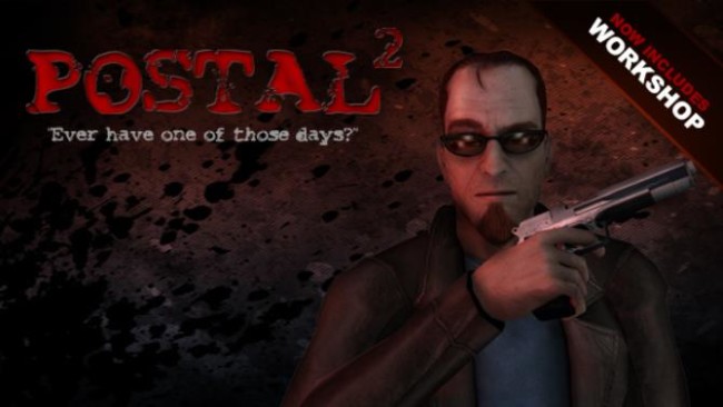 postal-2-complete-free-download-pc-game