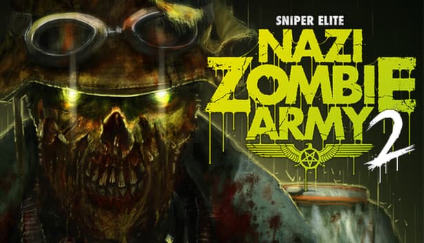 sniper-elite-nazi-zombie-army-2-free-download-pc-game