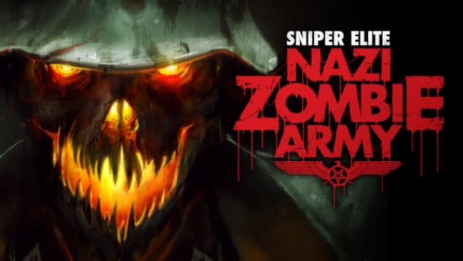 sniper-elite-nazi-zombie-army-free-download-pc-game