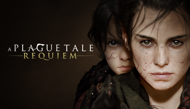 a-plague-tale-requiem-free-download-pc-game