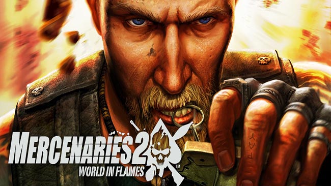 mercenaries-2-world-in-flames-free-download-pc-game
