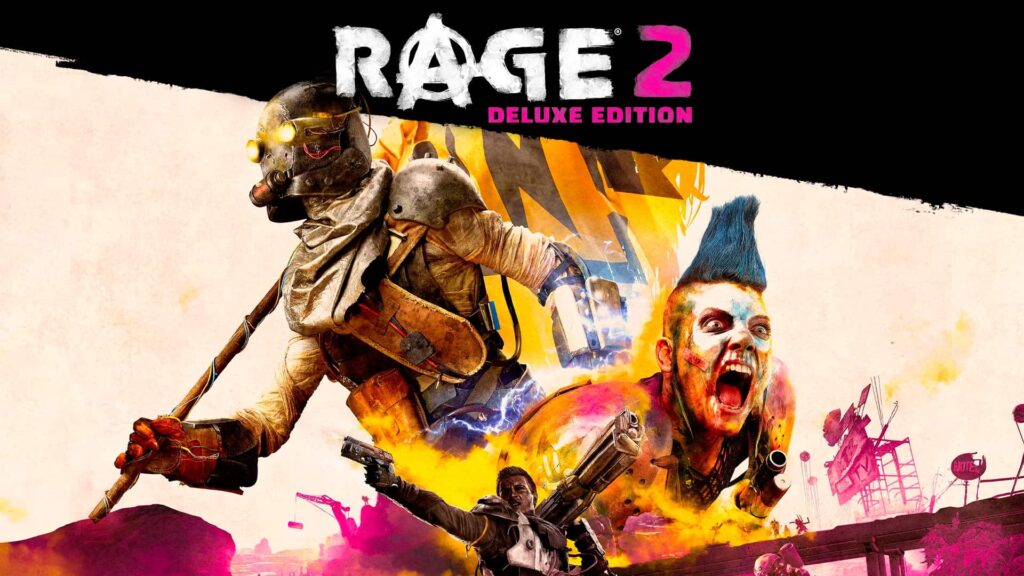 rage-2-deluxe-edition-pc-download-free-with-all-dlcs