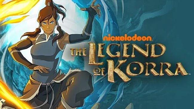 the-legend-of-korra-free-download-pc-game