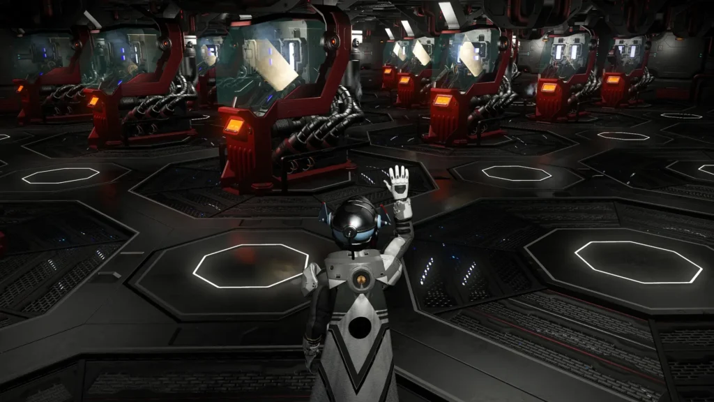 تحميل لعبة No Man's Sky للكمبيوتر مجانا تورنت اخر اصدار-1