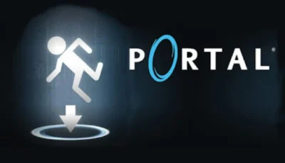 تحميل لعبة Portal للكمبيوتر مجانا تورنت اخر اصدار تحميل لعبة Portal للكمبيوتر مجانا تورنت اخر اصدار
