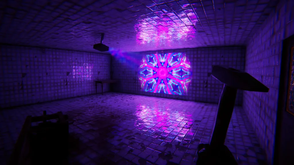A.A.U. Black Site Download Free Game-1