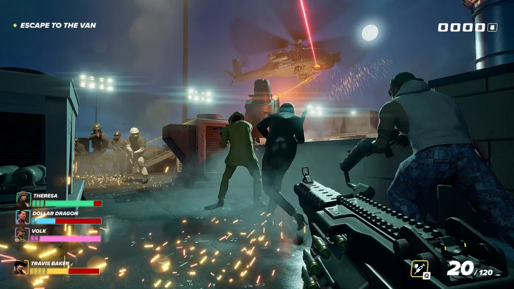 Crime Boss Rockay City Full Version PC Game Free Download-2