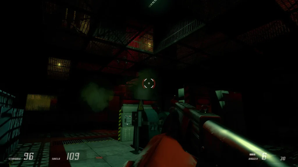 Entropy Zero 2 Free Download PC Game-2