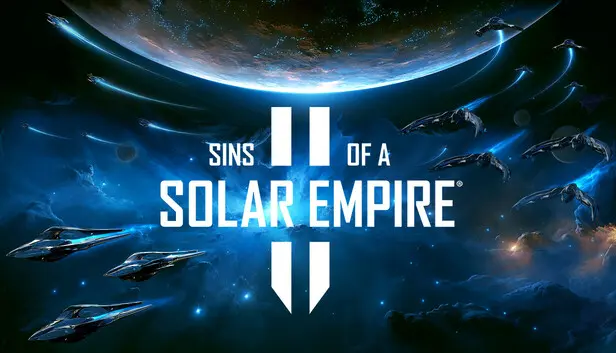 Sins of a Solar Empire II Free Download PC