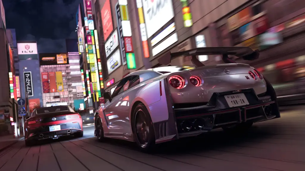 Forza Horizon 6 Multiplayer with All DLC's Free Download PC-2