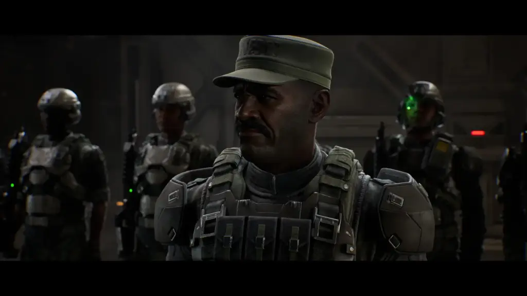 Halo Campaign Evolved – Premium Edition PC Download Free with All DLC's-1