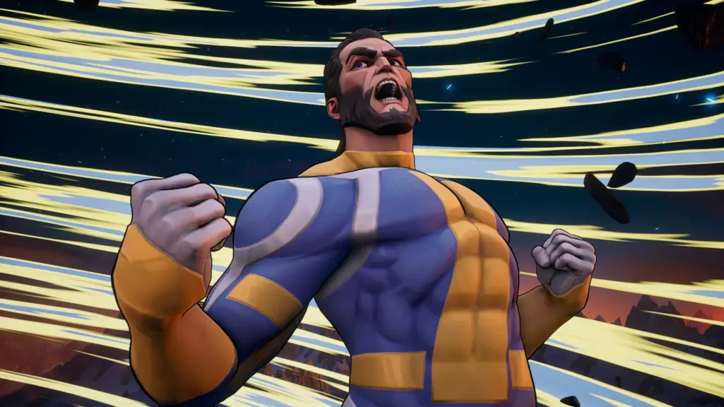  Invincible VS PC Download Free with All DLC's-1
