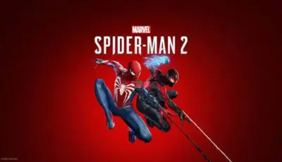 Marvel’s Spider-Man 2 Free Download PC